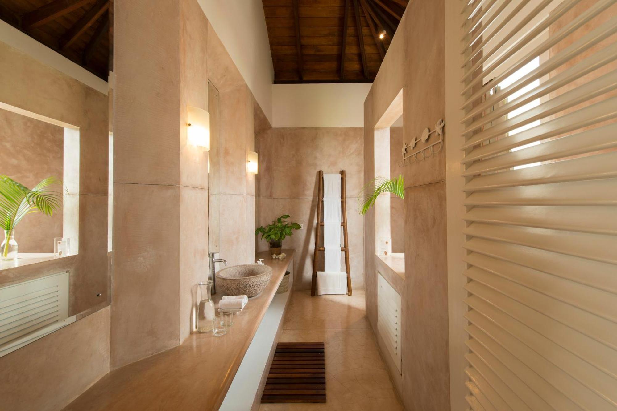 Sri Villas Bentota Camera foto